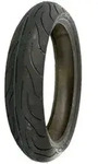 Michelin Motorradreifen car-tyres Pilot Power 2CT ( 120/70 ZR17 TL (58W) M/C,