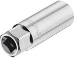 Stanley STMT88941-0, Buchse, 3/8", Imperial, 1 Kopf/K&ouml;pfe, 16 mm,