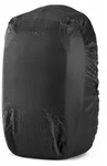 Gomatic Tagesrucksack f&uuml;r Damen - Schwarz