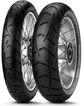 Metzeler Tourance Next Sommerreifen 150/70 R17 69V Motorradreifen Enduro Reifen -