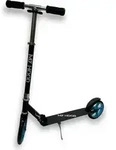 My Hood 505154, Universal, Stunt Scooter, Unisex, 100 kg, 2 Rad/R&auml;der,...