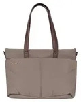 Venicci Claro 2 / 2in1 Kinderwagen, Venicci:Almond