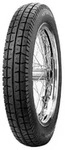 Metzeler Motorradreifen car-tyres Block K ( 4.00-18 TT 64P Vorderrad )