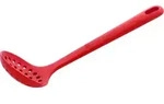 BALLARINI 28000-002-0, Rot, Silikon, Silikon, H&auml;ngeschlaufe, 230 &deg;C, 313 mm - Rot