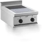 Induktionsherd Tisch E7/CUI2BBL