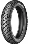 Dunlop Motorradreifen car-tyres D602 ( 130/80-17 TL 65P Hinterrad, M/C )