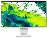 Acer Aspire S27 All-in-One &ndash; Komplettsystem mit Monitor &ndash; Intel Core Ultra 7, 4,8