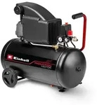Einhell Kompressor TC-AC 270/50/10