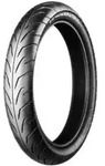 Bridgestone Motorradreifen car-tyres BT39 F ( 110/70-17 TL 54H 125 ccm, M/C,