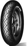 Dunlop K 425 Sommerreifen 140/90 15 70S Motorradreifen Tourensport Reifen