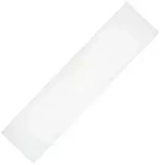 LUXULA LED Panel 40 W 4000 K neutralwei&szlig; - Wei&szlig;