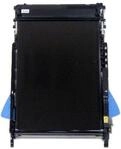 HP RM1-8177-000CN, Schwarz, Color LaserJet M575DN