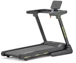 Reebok Laufband ERS 510T, Lauffl&auml;che 132 x 51 cm, 2,5 PS Motor, max. 130 kg -