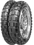 Continental Motorradreifen car-tyres TKC 80 Twinduro ( 3.00-21 TT 51S M+S Kennung,