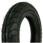 3.50-10 59J K 47 Rf