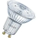 OSRAM SMART+ MATTER Spot Dimmable in PAR16-Form, LED-Spot, Glas, 4,7 W, 350 lm,...