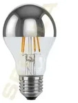 Segula 55369, 3,2 W, 26 W, E27, 270 lm, 20000 h, Warmwei&szlig;