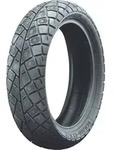 Heidenau K 62 / K62 WW Sommerreifen 120/70 10 54M Motorradreifen