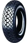 Michelin Motorradreifen car-tyres S83 ( 3.50-10 RF TT/TL 59J Hinterrad, Vorderrad ) -