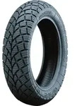 Heidenau K66 LT Sommerreifen 130/70 12 62P Motorradreifen Rollerreifen/Mopedreifen