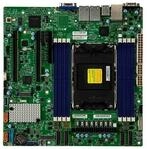 Supermicro X13SEM-F - Motherboard - micro ATX