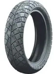 Heidenau K 62 / K62 WW Sommerreifen 130/70 10 62M Motorradreifen