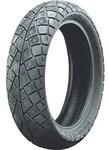Heidenau Motorradreifen car-tyres K62 ( 140/60-13 RF TL 63P Hinterrad, M/C )