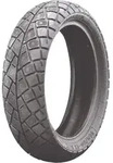 Heidenau K 62 / K62 WW Sommerreifen 130/70 11 60M Motorradreifen