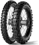 Dunlop Geomax Enduro Sommerreifen 140/80 18 70R Motorradreifen Enduro Reifen -