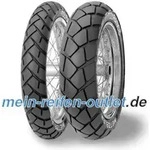 Metzeler motorcycle-tyres Tourance ( 140/80 R17 TL 69H Hinterrad, M/C )