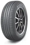 Marshal Sommerreifen motorcycle-tyres MH12 ( 195/60 R15 88V )