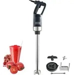 VEVOR P&uuml;rriermixer Elektrische Stabmixer 500 W, Hochleistungs-P&uuml;rierstab Einstel -