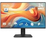MSI PRO MP242 E14C, 60,5 cm (23.8"), 1920 x 1080 Pixel, Full HD, LCD, 4 ms,...