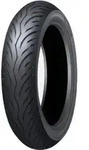 Dunlop Motorradreifen ScootSmart 2 ( 120/70-12 TL 51L Hinterrad, Vorderrad )