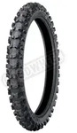 Dunlop Motorradreifen car-tyres Geomax MX 54 ( 90/100-16 TT 51M Hinterrad, M/C )