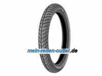Michelin City Pro ( 50/100-17 RF TT 30P Hinterrad, M/C, Vorderrad ) Reifen