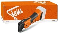 Fein AMM 700 MAX AMPShare N00 Akku