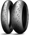 Michelin Power Cup Evo Sommerreifen 120/70 ZR17 58W Motorradreifen Rennreifen Reifen