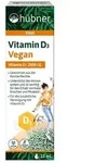 Vitamin D3 - Tropfen Vegan 15ml