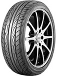 Yokohama Sommerreifen motorcycle-tyres S.drive AS01 ( 225/35 R17 86Y XL )
