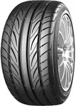Yokohama Sommerreifen motorcycle-tyres S.drive AS01 ( 175/50 R16 77T MO )