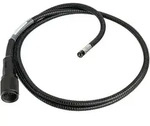 HAZET 4812-21S, 1 St&uuml;ck(e)