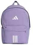 adidas Essentials - Rucksack 43 cm (magic lilac/white) - Lila