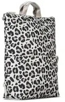 Jost Rucksack Bergen 40 x 37 x 13