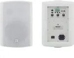 Kramer Electronics Tavor 6-O, 2-Wege, 2.0 Kan&auml;le, Kabelgebunden, 100 W, 45 - 20000