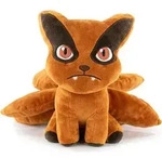 Barrado AH9PSMRU3J, Cartoon-Figur - Hellbraun