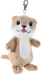 Heunec KEYRING Otter Gr&ouml;&szlig;e 25 cm