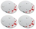 conecto, Magnet-Halterung, Starke Magnet-Befestigung, universell verwendbar,