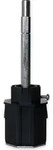 Schellenberg Walzenh&uuml;lse Maxi ausziehbar, 60 x 200 mm, 80500