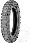 Michelin Motorradreifen car-tyres Desert Race ( 140/80-18 TT 70R Hinterrad, M/C )